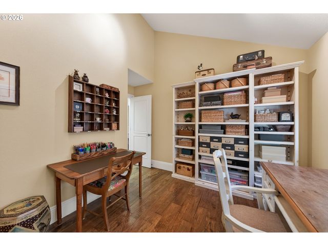 3849 COLE Rd, Oakland, OR 97462