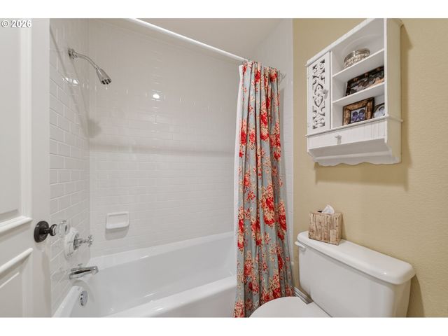 3849 COLE Rd, Oakland, OR 97462