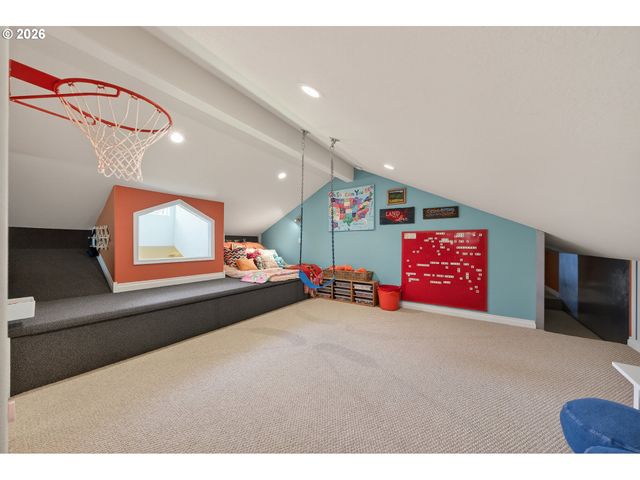 3849 COLE Rd, Oakland, OR 97462