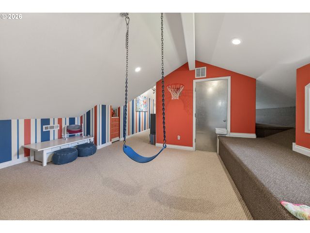 3849 COLE Rd, Oakland, OR 97462