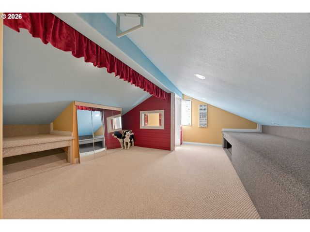 3849 COLE Rd, Oakland, OR 97462