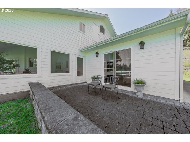 3849 COLE Rd, Oakland, OR 97462