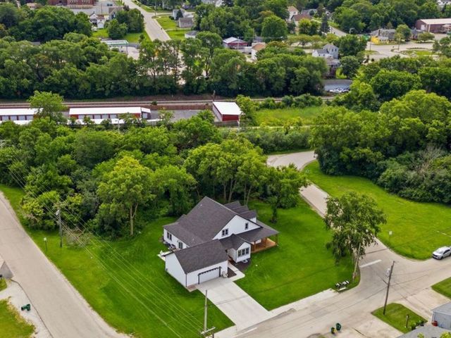 1640 DAVIESS Avenue, Lockport, IL 60441