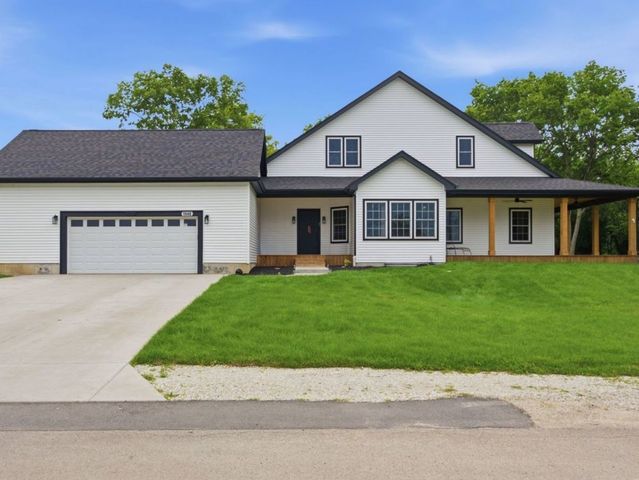 1640 DAVIESS Avenue, Lockport, IL 60441