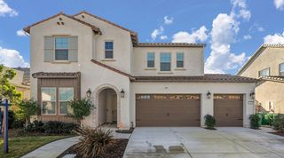 2830 Mcintosh Dr, Lodi, CA 95242