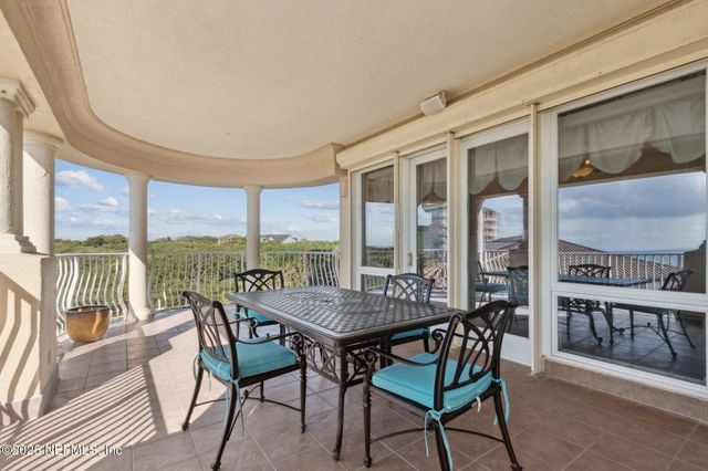 707 OCEAN CLUB Drive, 707, Fernandina Beach, FL 32034