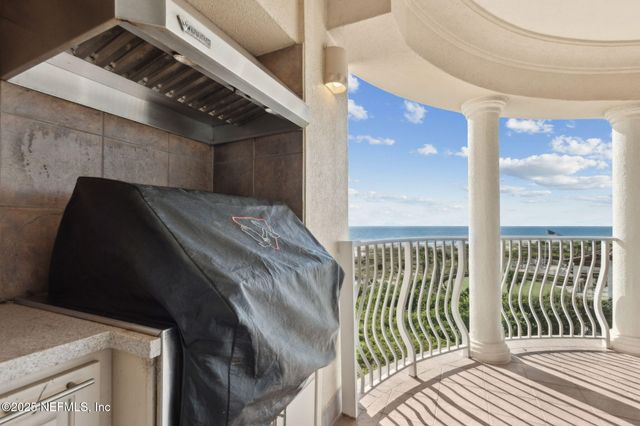 707 OCEAN CLUB Drive, 707, Fernandina Beach, FL 32034