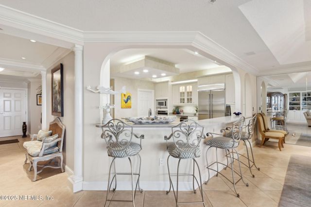 707 OCEAN CLUB Drive, 707, Fernandina Beach, FL 32034