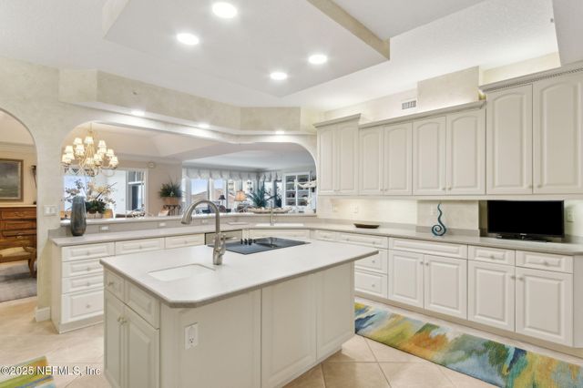 707 OCEAN CLUB Drive, 707, Fernandina Beach, FL 32034