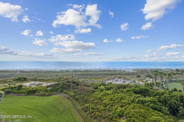 707 OCEAN CLUB Drive, 707, Fernandina Beach, FL 32034