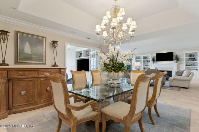 707 OCEAN CLUB Drive, 707, Fernandina Beach, FL 32034