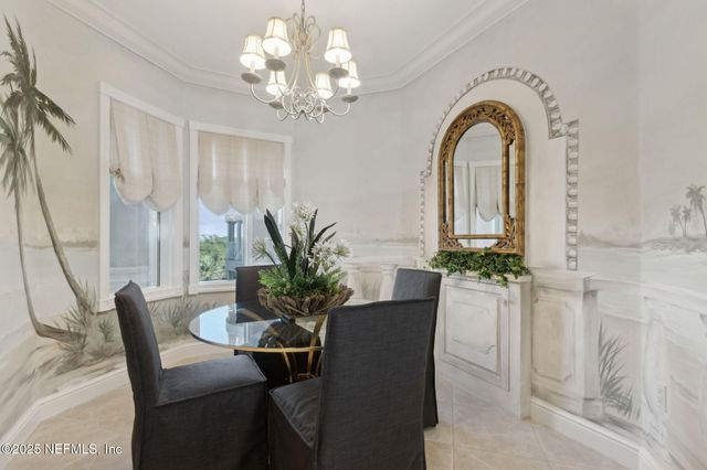 707 OCEAN CLUB Drive, 707, Fernandina Beach, FL 32034