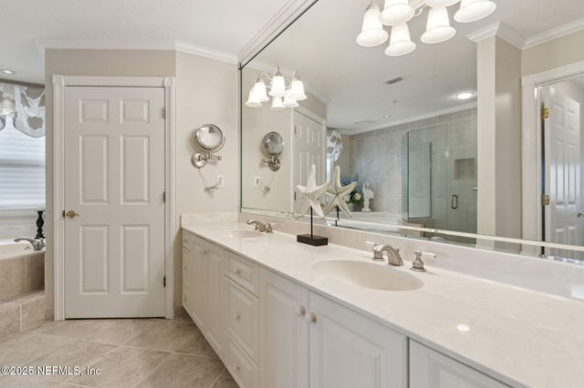 707 OCEAN CLUB Drive, 707, Fernandina Beach, FL 32034