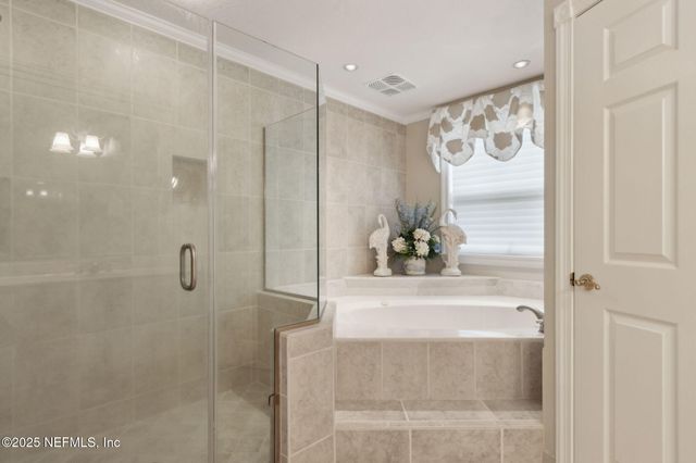 707 OCEAN CLUB Drive, 707, Fernandina Beach, FL 32034