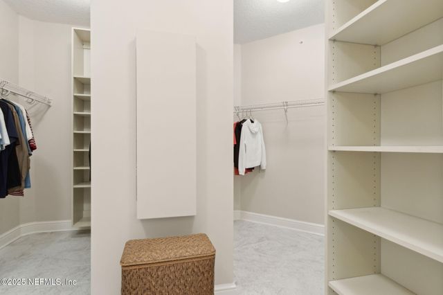 707 OCEAN CLUB Drive, 707, Fernandina Beach, FL 32034