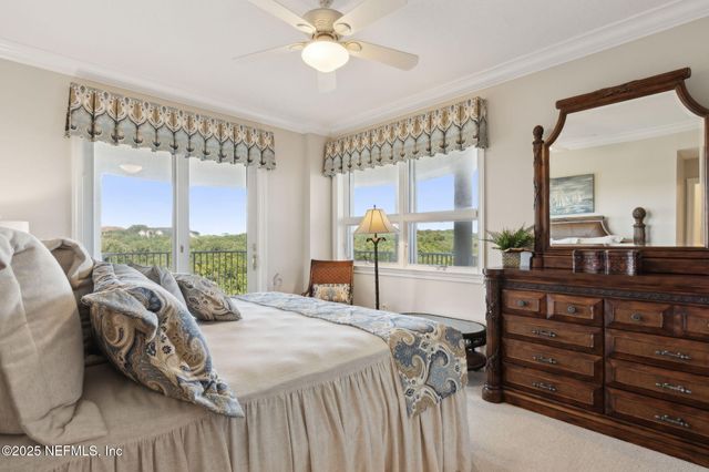 707 OCEAN CLUB Drive, 707, Fernandina Beach, FL 32034