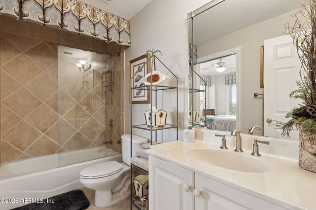 707 OCEAN CLUB Drive, 707, Fernandina Beach, FL 32034