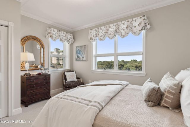 707 OCEAN CLUB Drive, 707, Fernandina Beach, FL 32034