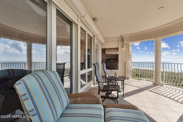 707 OCEAN CLUB Drive, 707, Fernandina Beach, FL 32034