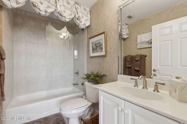 707 OCEAN CLUB Drive, 707, Fernandina Beach, FL 32034