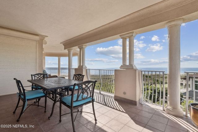 707 OCEAN CLUB Drive, 707, Fernandina Beach, FL 32034