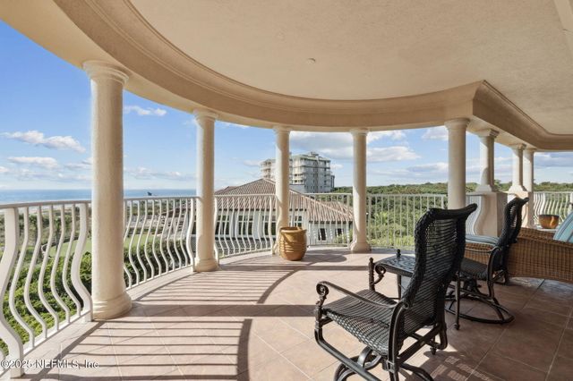 707 OCEAN CLUB Drive, 707, Fernandina Beach, FL 32034