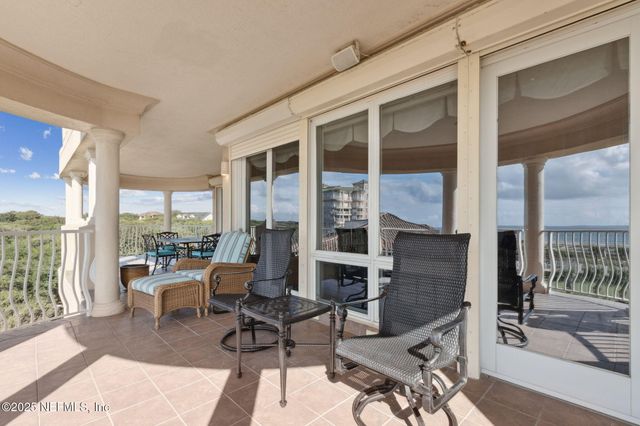 707 OCEAN CLUB Drive, 707, Fernandina Beach, FL 32034