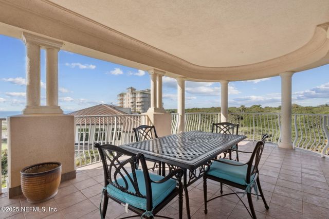 707 OCEAN CLUB Drive, 707, Fernandina Beach, FL 32034