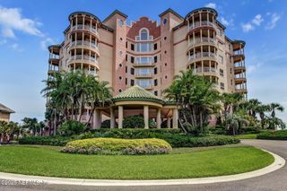 707 OCEAN CLUB Drive, 707, Fernandina Beach, FL 32034