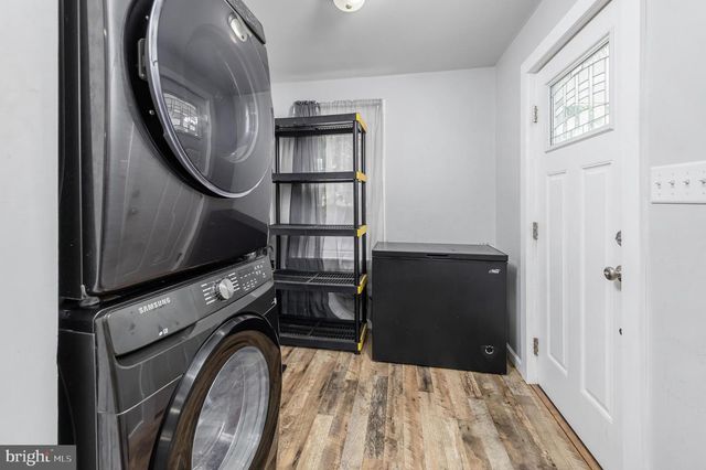 221 HAMPTON ST, Bridgeton, NJ 08302