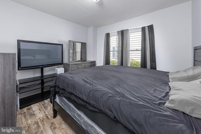 221 HAMPTON ST, Bridgeton, NJ 08302