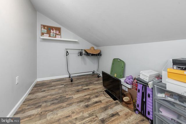 221 HAMPTON ST, Bridgeton, NJ 08302