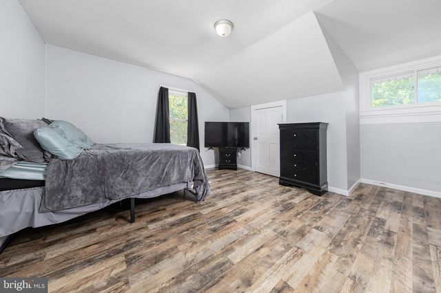 221 HAMPTON ST, Bridgeton, NJ 08302