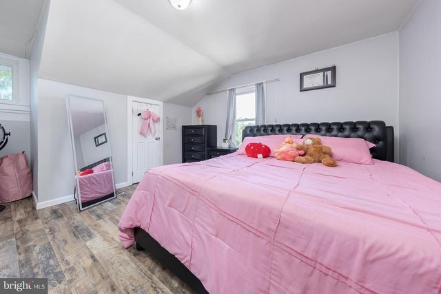 221 HAMPTON ST, Bridgeton, NJ 08302