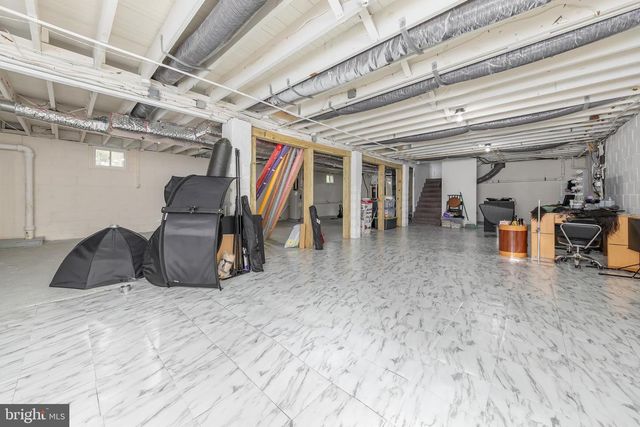 221 HAMPTON ST, Bridgeton, NJ 08302