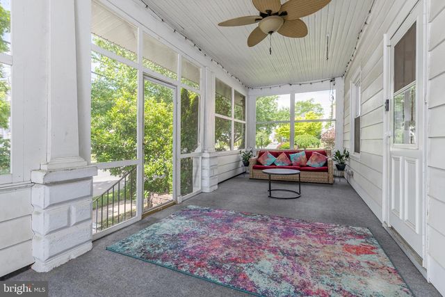 221 HAMPTON ST, Bridgeton, NJ 08302