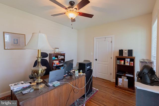 269 LAKE CAROLINE DR, Ruther Glen, VA 22546