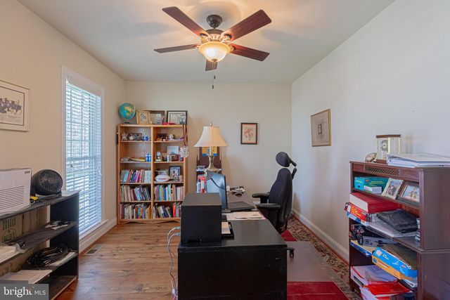 269 LAKE CAROLINE DR, Ruther Glen, VA 22546