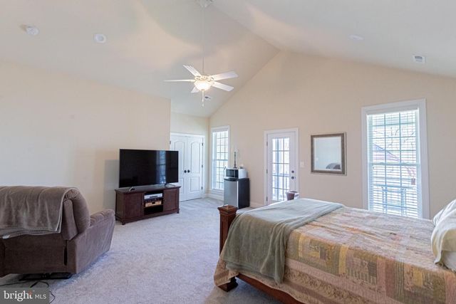 269 LAKE CAROLINE DR, Ruther Glen, VA 22546