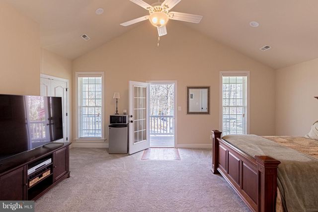 269 LAKE CAROLINE DR, Ruther Glen, VA 22546