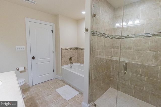 269 LAKE CAROLINE DR, Ruther Glen, VA 22546