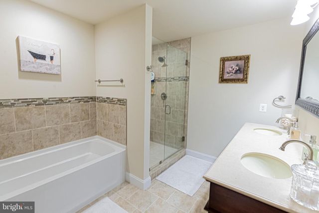 269 LAKE CAROLINE DR, Ruther Glen, VA 22546