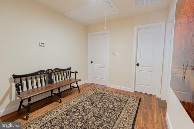 269 LAKE CAROLINE DR, Ruther Glen, VA 22546