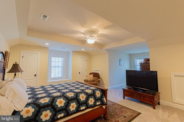 269 LAKE CAROLINE DR, Ruther Glen, VA 22546