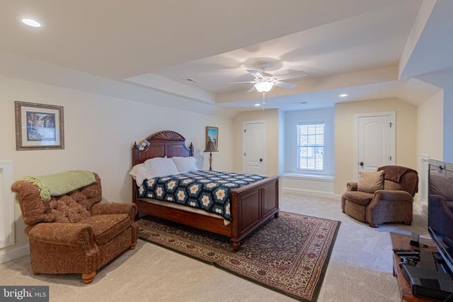 269 LAKE CAROLINE DR, Ruther Glen, VA 22546