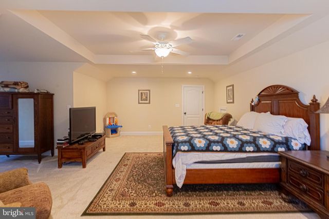 269 LAKE CAROLINE DR, Ruther Glen, VA 22546