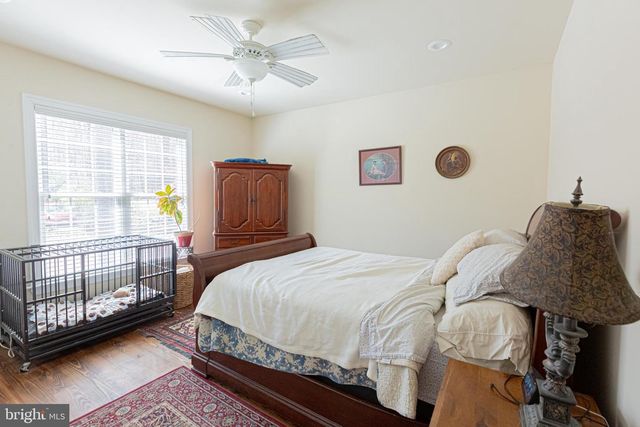 269 LAKE CAROLINE DR, Ruther Glen, VA 22546