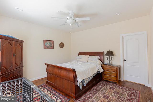 269 LAKE CAROLINE DR, Ruther Glen, VA 22546