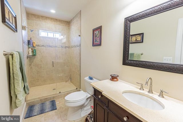 269 LAKE CAROLINE DR, Ruther Glen, VA 22546