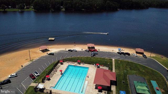 269 LAKE CAROLINE DR, Ruther Glen, VA 22546